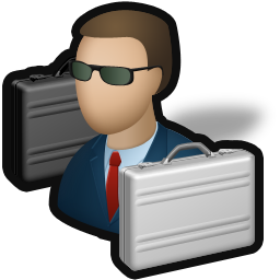 activity icon