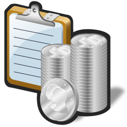 collection_account icon