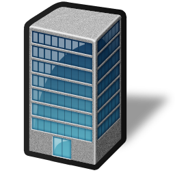 company icon