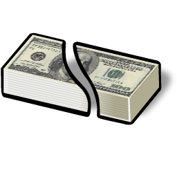 credit icon