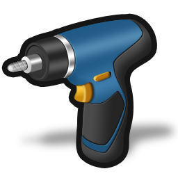 machine icon