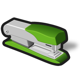 office icon