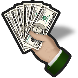 payment icon