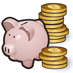 piggy_bank icon