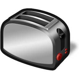 product_finished icon