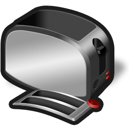 product_in_process icon