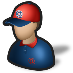 provider icon