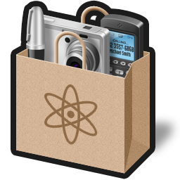 purchase icon
