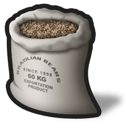 raw_material icon