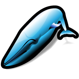 blue_whale icon