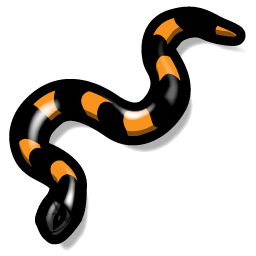 coral_snake icon