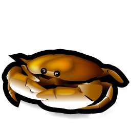 crab icon