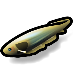 electric_fish icon
