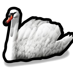 goose icon