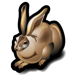 hare icon