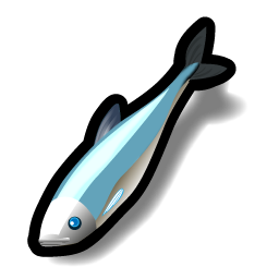 herring_fish icon