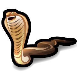 king_cobra icon