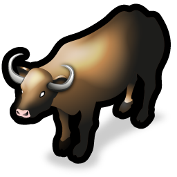 ox icon