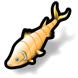 perches_fish icon