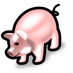 pig icon