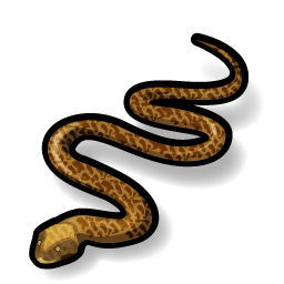python icon