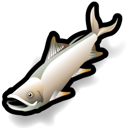 tarpon_fish icon