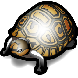 tortoise icon