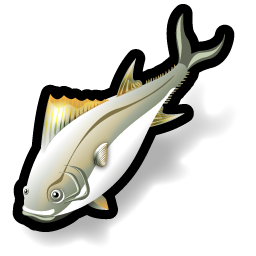 tuna_fish icon