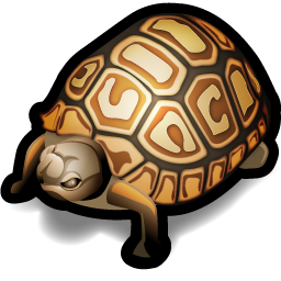turtle icon