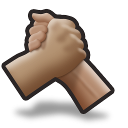 competitors icon