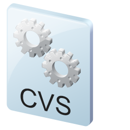 cvs icon