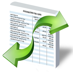 dss icon