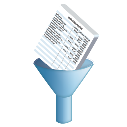 filter_data icon