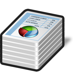 group_data icon