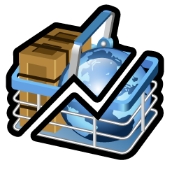 market_segmentation icon