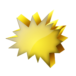 offer icon