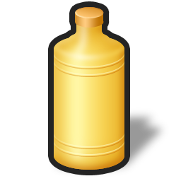 plastic_package icon