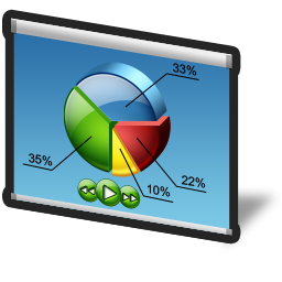 presentation_2 icon