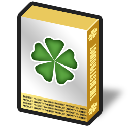 product icon