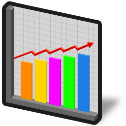 sales icon