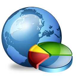 web_stats icon