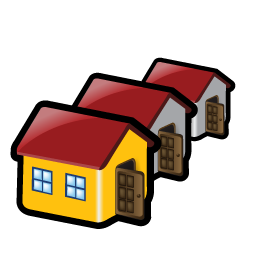active_rooms icon