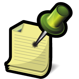 always_on_top icon