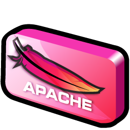 apache_server icon