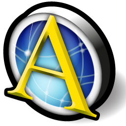 ares icon
