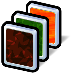 background icon
