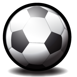 ball icon