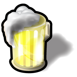 beer icon