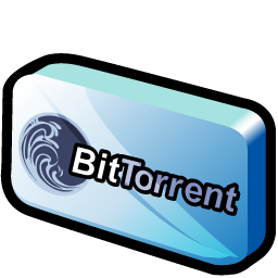 bit_torrent icon