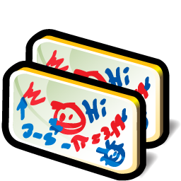 boards icon